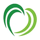 Neighborhood Health Plan of Rhode Island