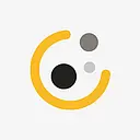 Clarity Pediatrics