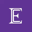 Emerson College