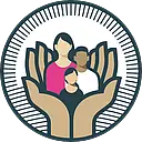 Heluna Health