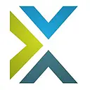 Kinexus Group