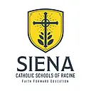 Siena Catholic Schools of Racine