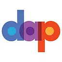 DAP Health