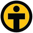 Church World Service