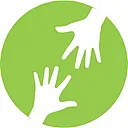 GLOM OUTPATIENT SERVICES INC