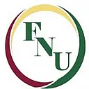 Florida National Univer