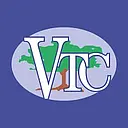 Veterans Transition Center