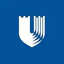 Duke Health