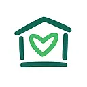 THE CHILDRENS PLACE AT HOME SAFE INC