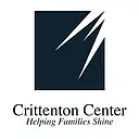 CRITTENTON CENTER