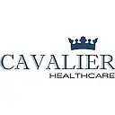 Cavalier Healthcare of Trussville LLC