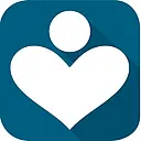 UCFS Healthcare