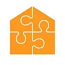 New Destiny Housing Corporatio