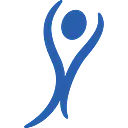 Mainline Health Systems Inc