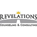 Revelations Counseling & Consulting LLC