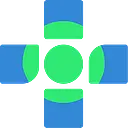 Cerula Care