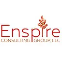ENSPIRE CONSULTING GROUP LLC