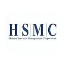 HSMC