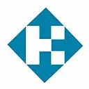 HEALTH FEDERATION OF PHILADELPHIA