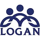 LOGAN Community Resources, Inc.