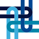 PATHWAYS YOUTH & FAMILY SERVICES INC