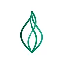 MML US Inc