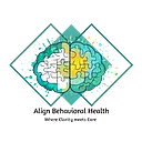 ALIGN BEHAVIORAL HEALTH LLC