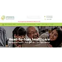 Comprehensive Life Resources