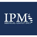 Integrated Pain Management Medical Group, Inc.