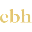 Community Behavioral Health.