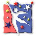 Stars Behavioral Health Group