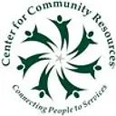 CENTER FOR COMMUNITY RESOURCES INCORPORATED