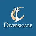 Diversicare of Alabama - Gulf Shores