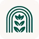 Community Bridges, INC