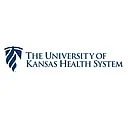 The University of Kansas Health System