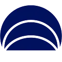 ComPsych Corporation