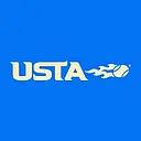 USTA National Headquarters