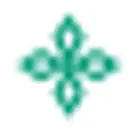 Arrowleaf