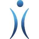 Excelin Health Services