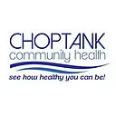 Choptank Community Health System, Inc..