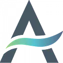 Acenda Integrated Health