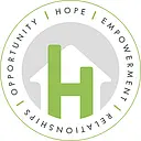 HERO House NW
