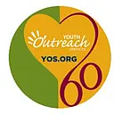 Youth Outreach Services