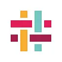 CHILDRENS CRISIS TREATMENT CENTER