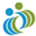 Alternative Services Inc - Northeast