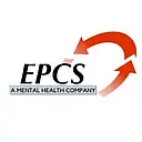 Estelle's Professional Community Services