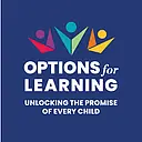 Options For Learning