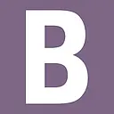 Build Inc