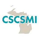Central State Community Services Inc