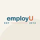 EmployU, Inc